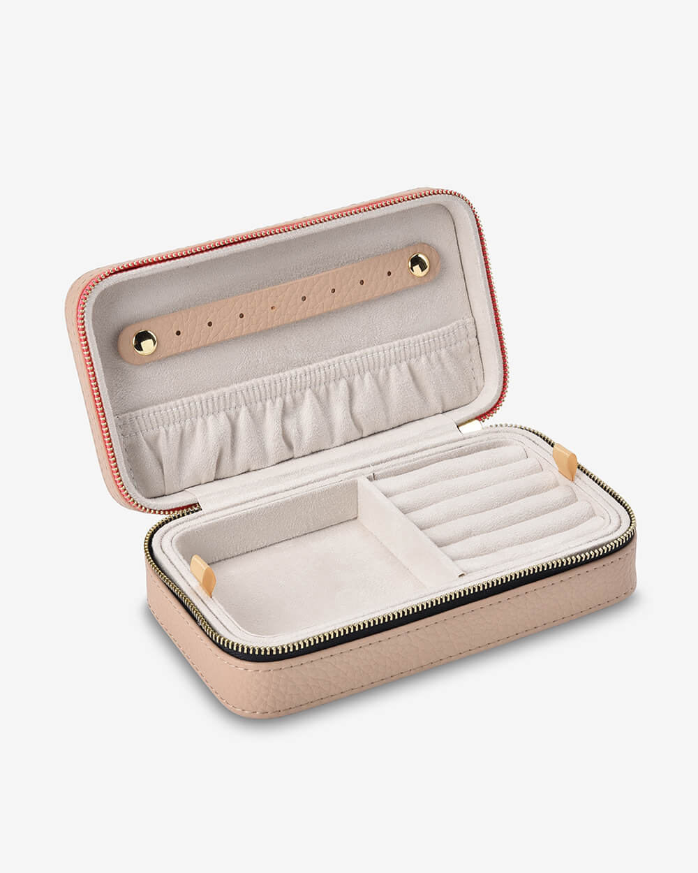 Jewellery Case Large