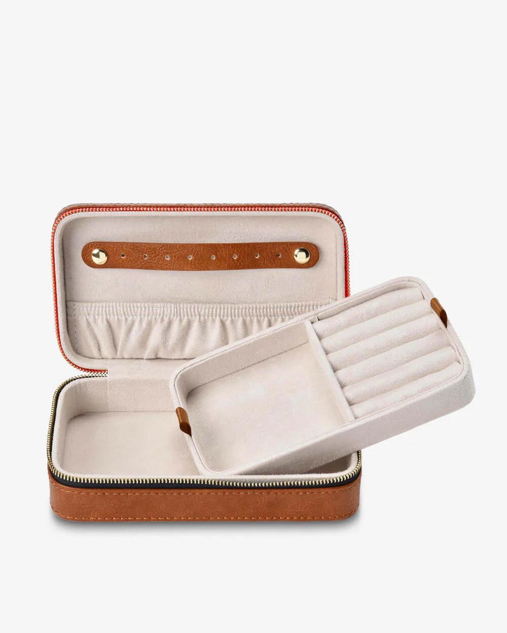 Jewellery Case Large