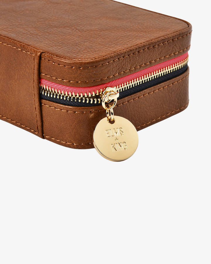 Jewellery Case Large