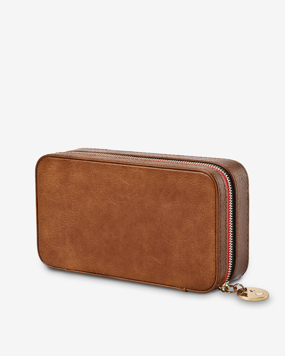 Jewellery Case Large