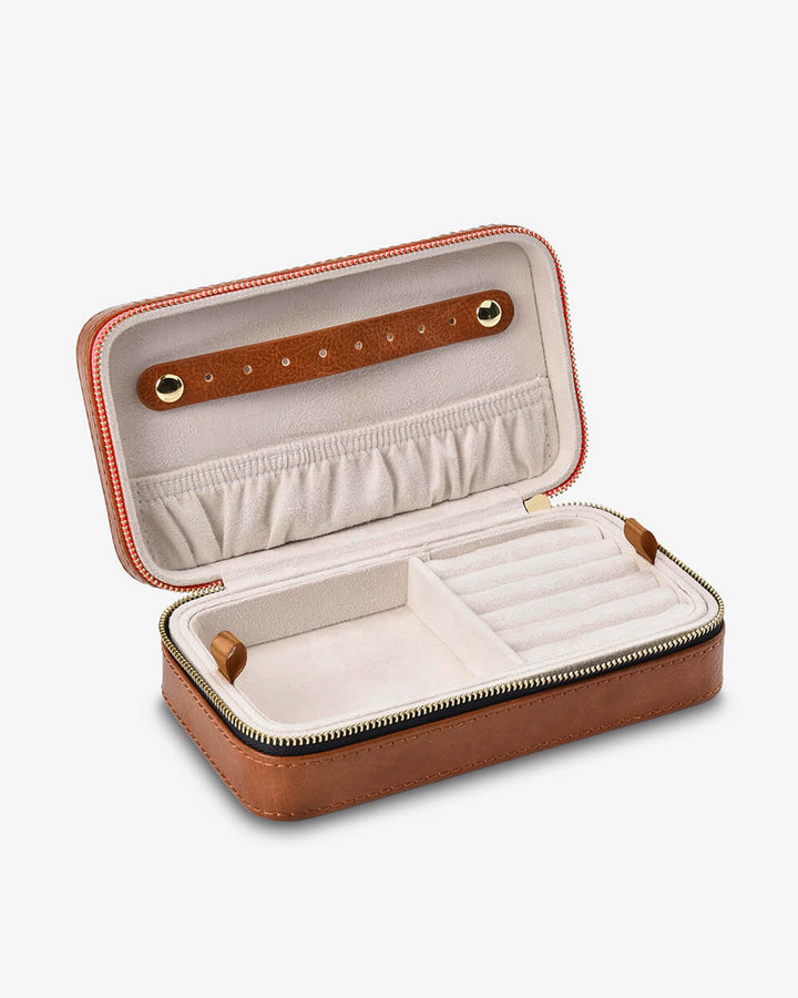 Jewellery Case Large