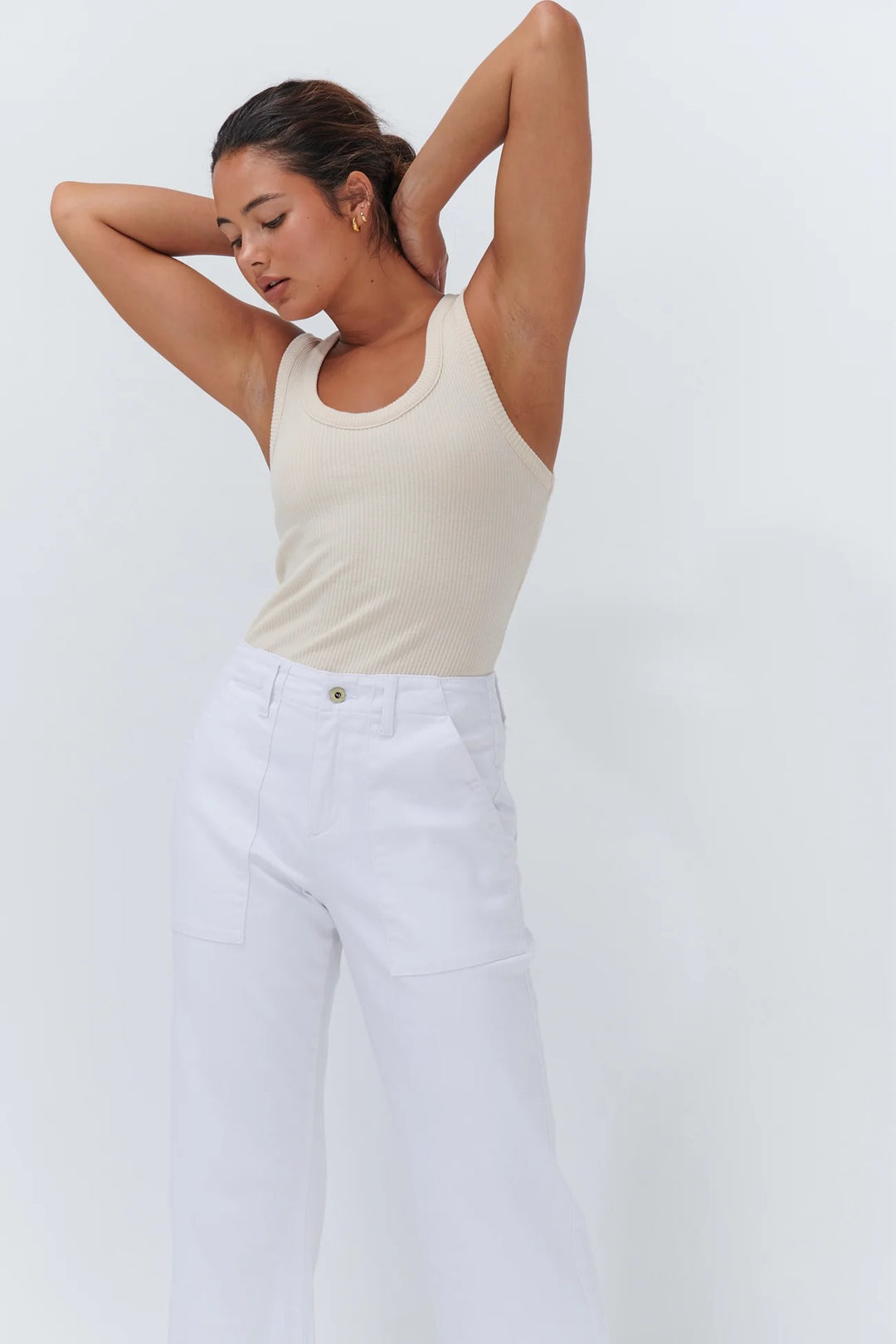 Celeste Pant
