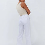 Celeste Pant