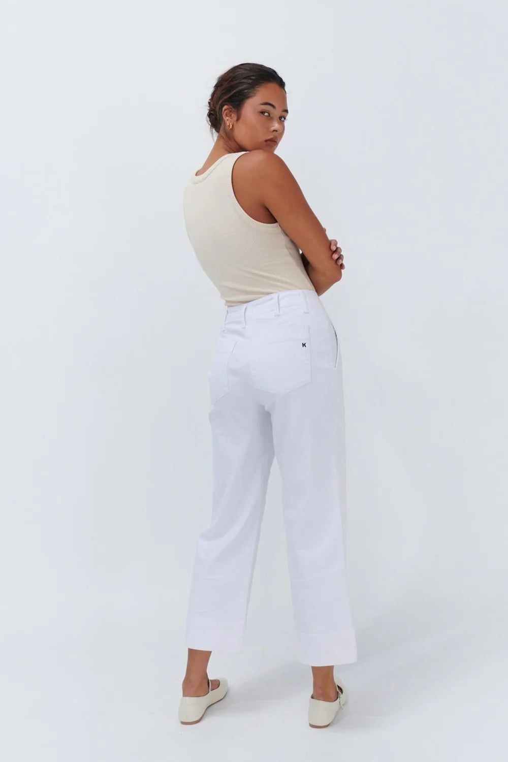 Celeste Pant