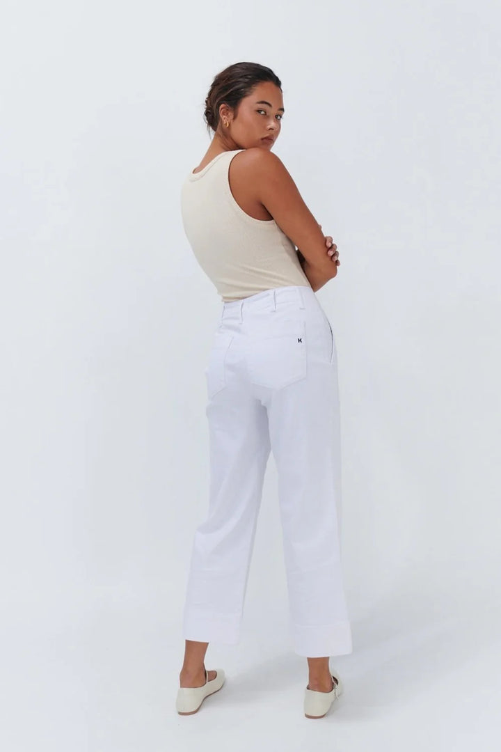 Celeste Pant