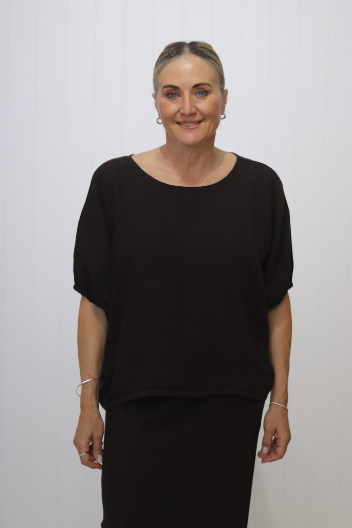 Kristie Top