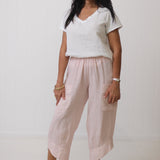 Immacolata Pant