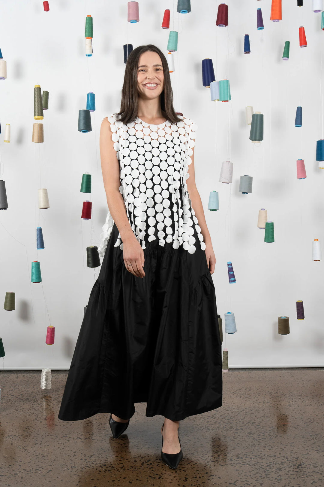 Coins Top
