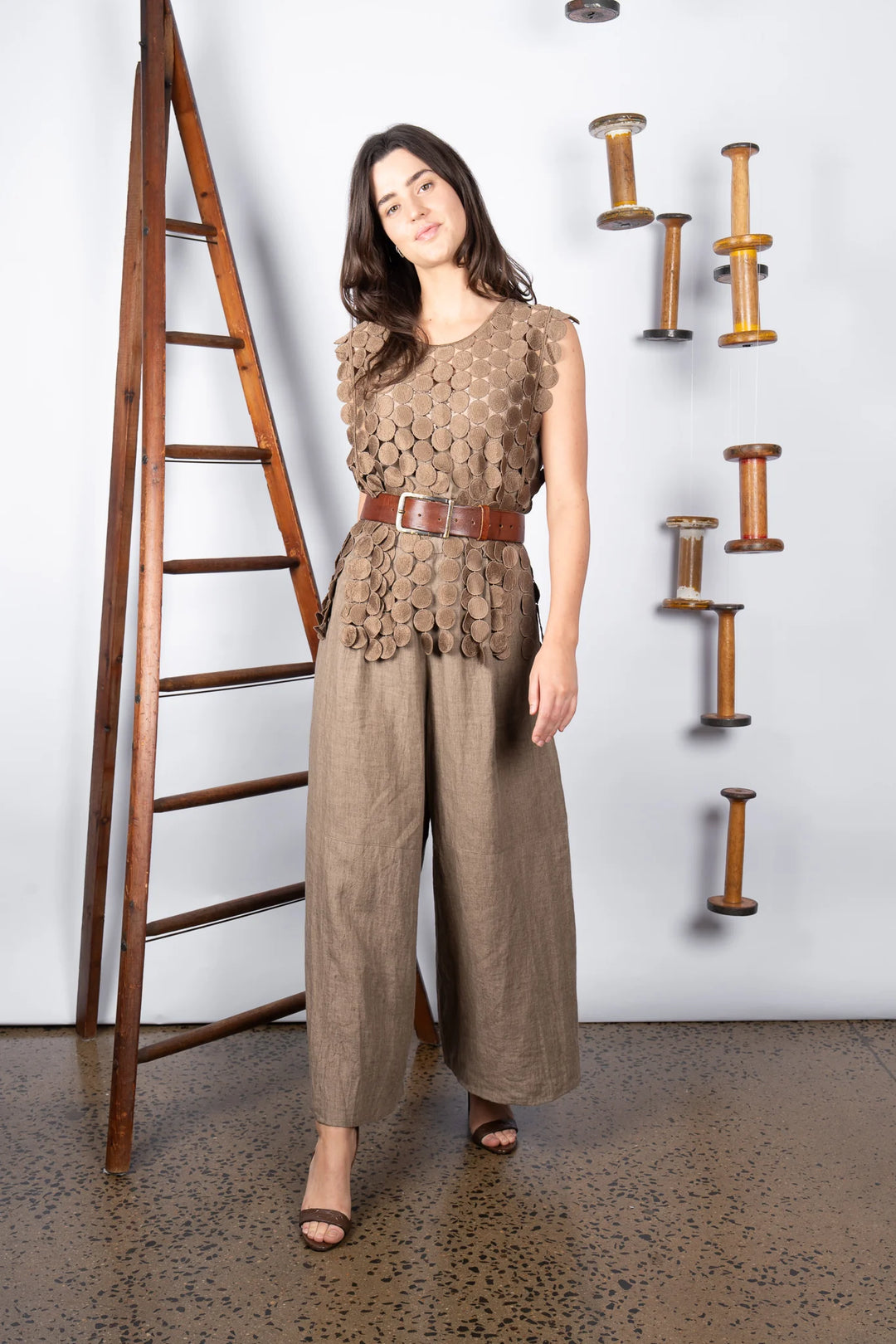 Coins Top