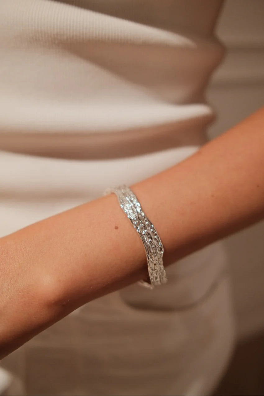 Alexandra Bracelet