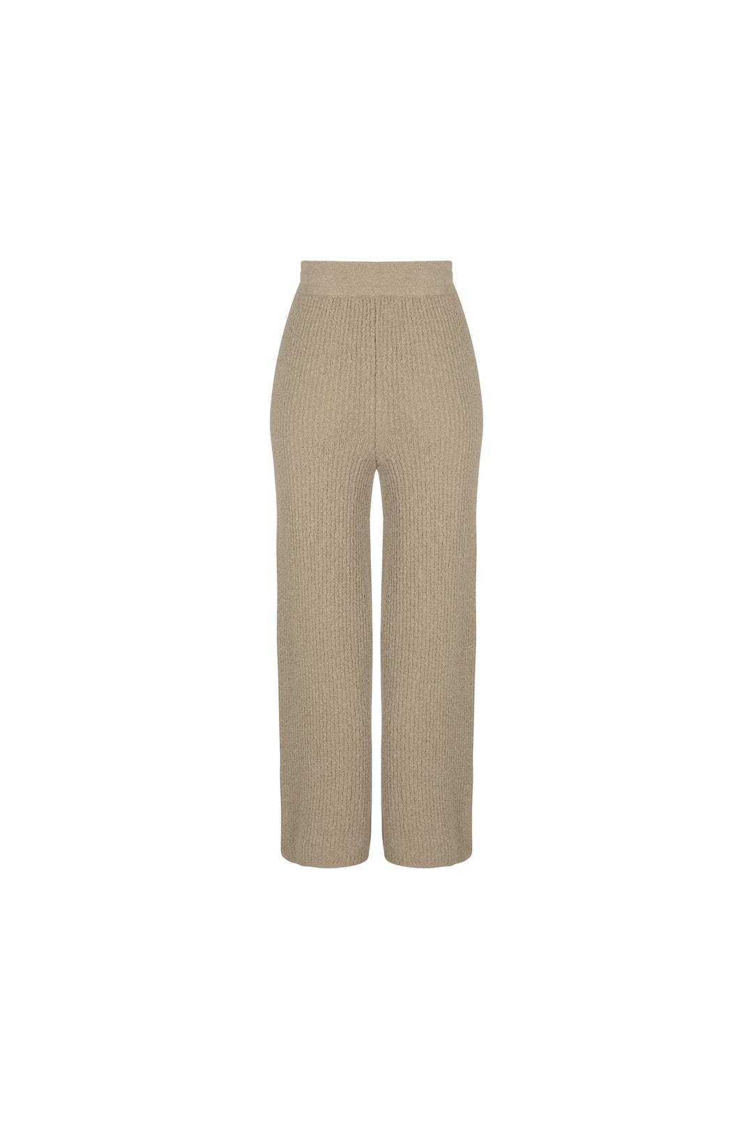 Thea Pants