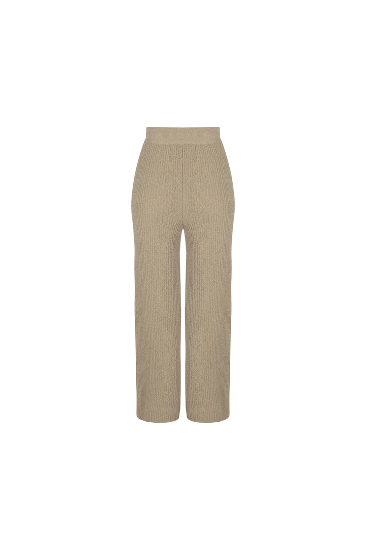 Thea Pants