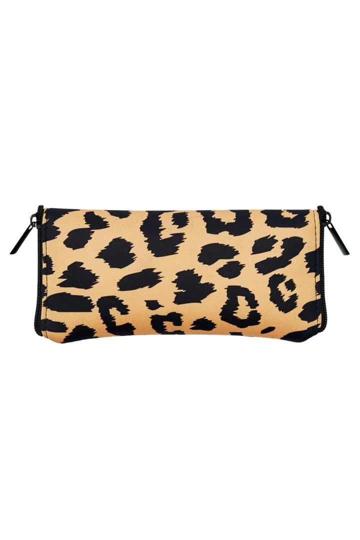 Duo Glasses Case
