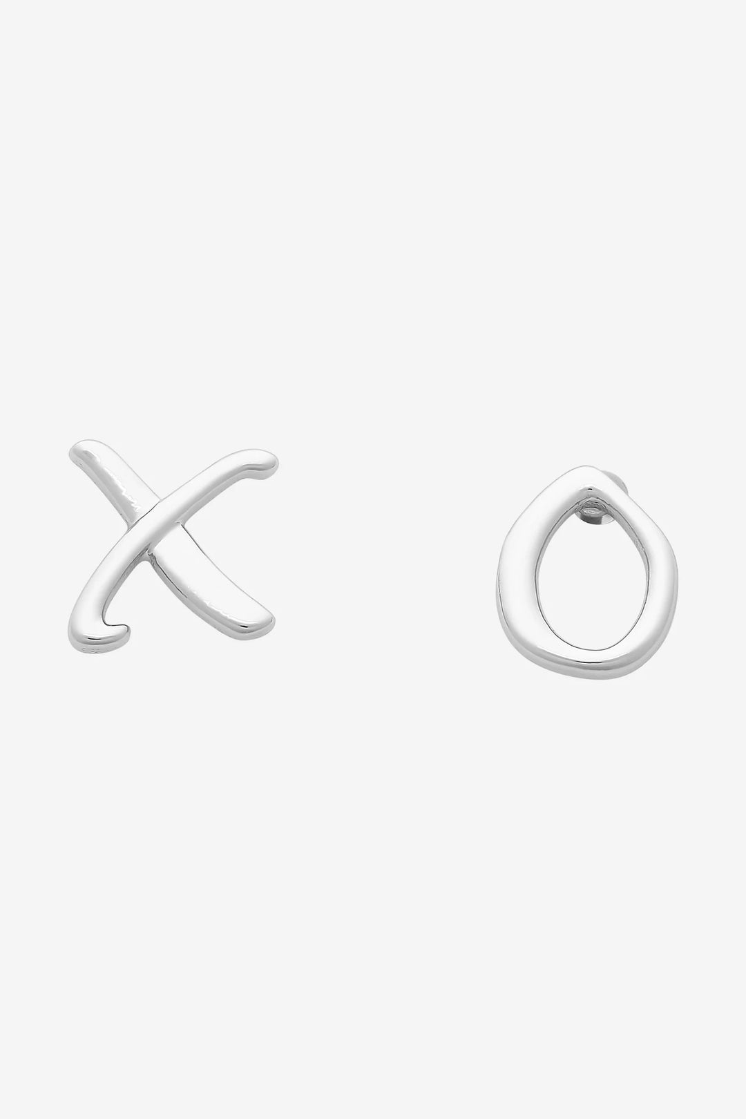 Bisou Earrings