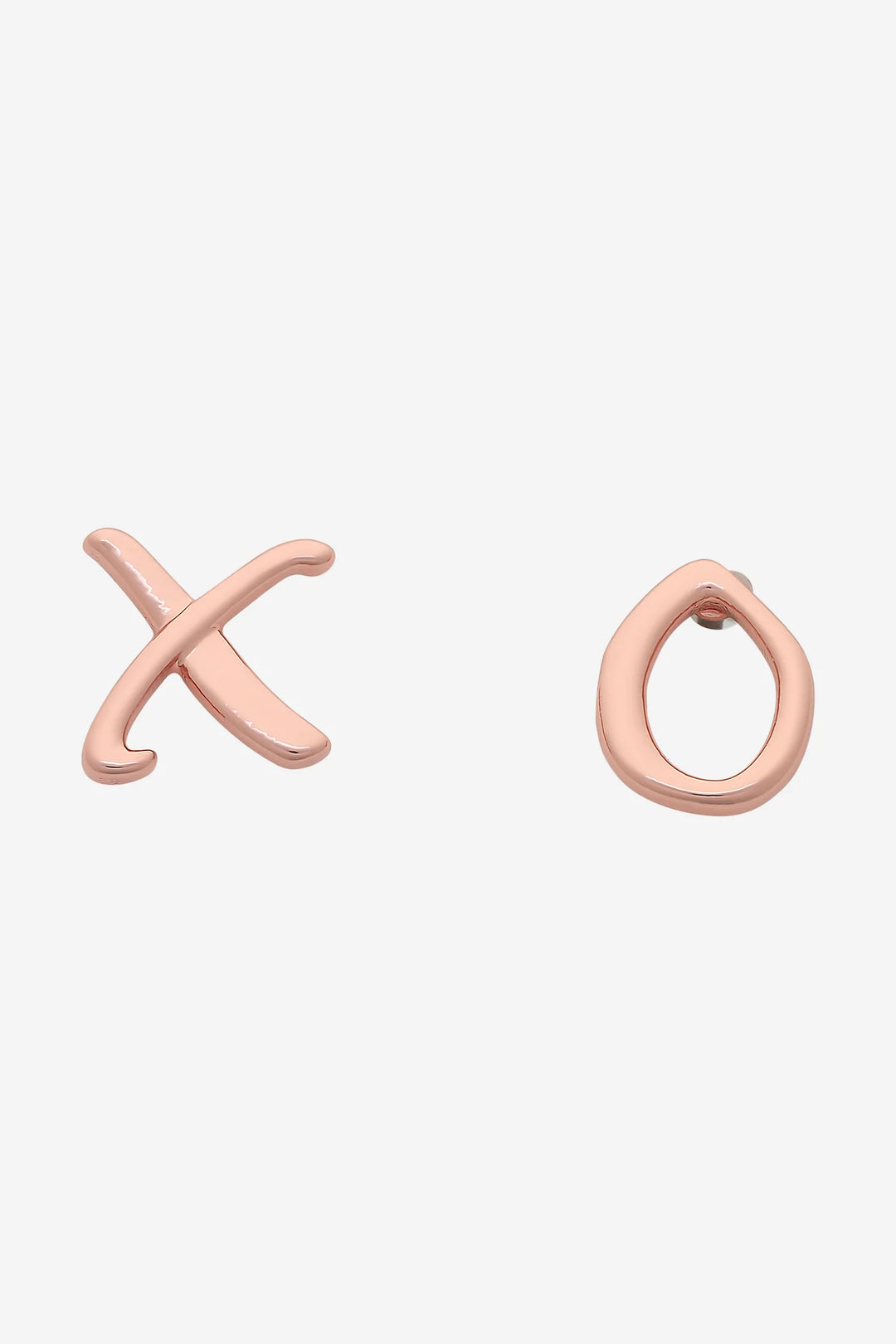 Bisou Earrings