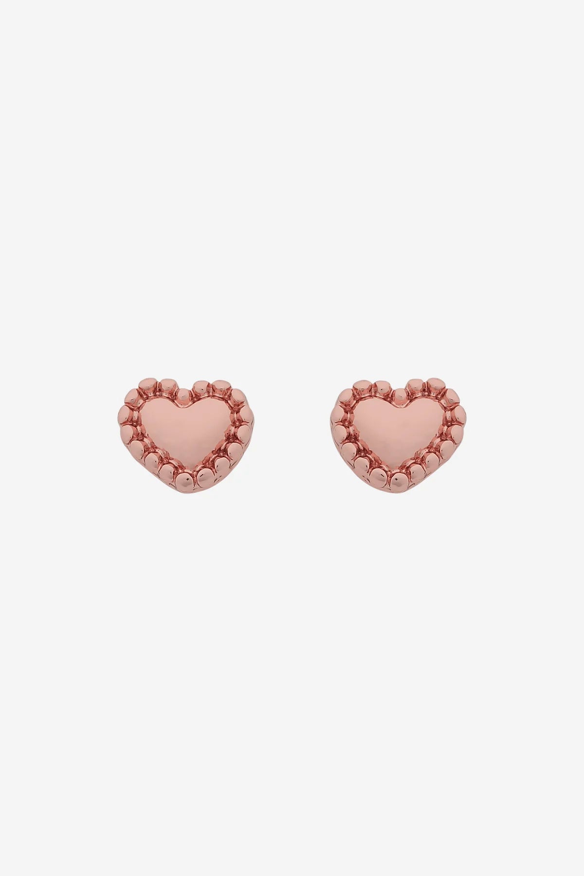 Petite Frankel Earring