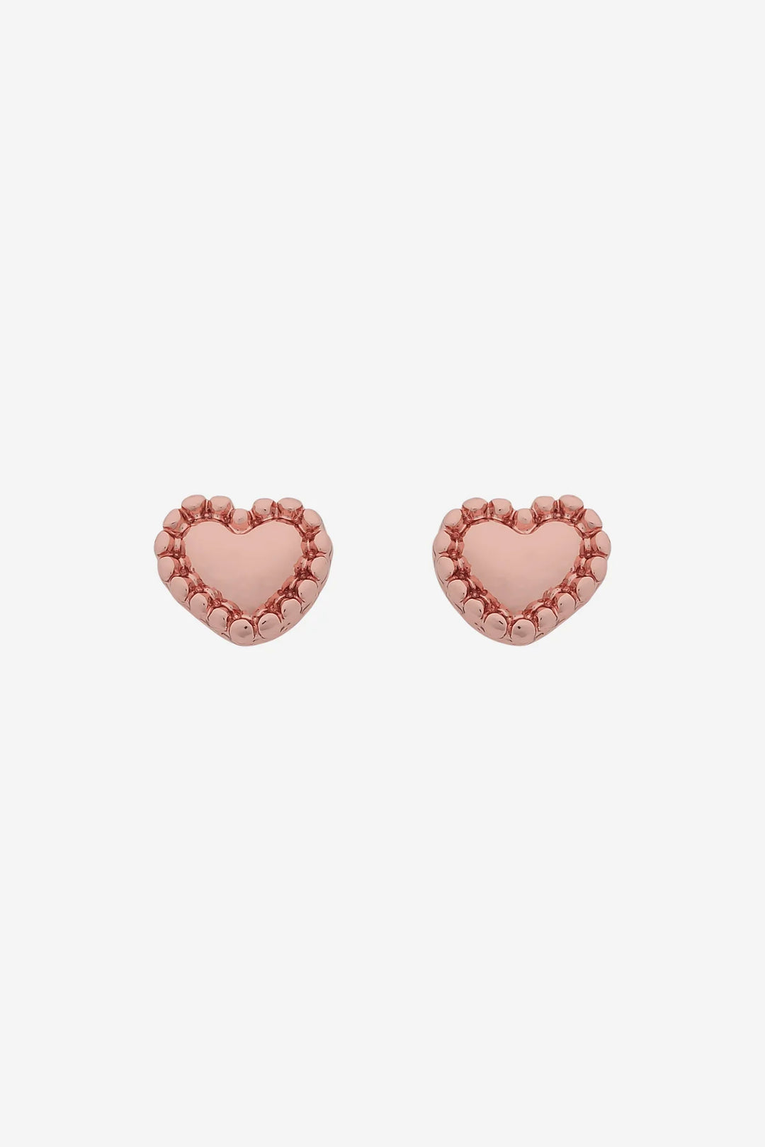 Petite Frankel Earring