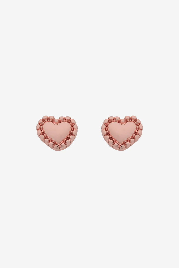 Petite Frankel Earring