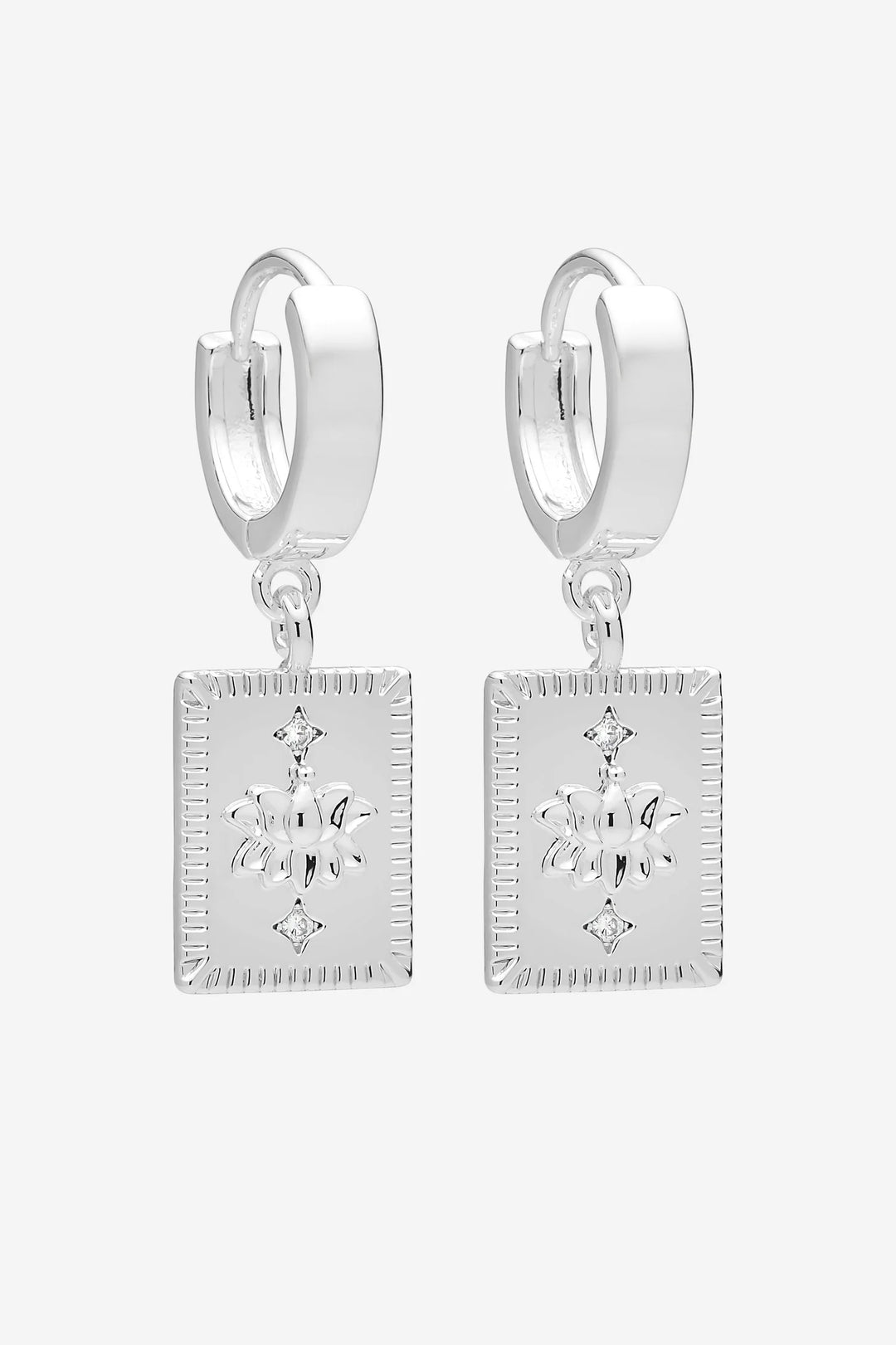 Hari Earring