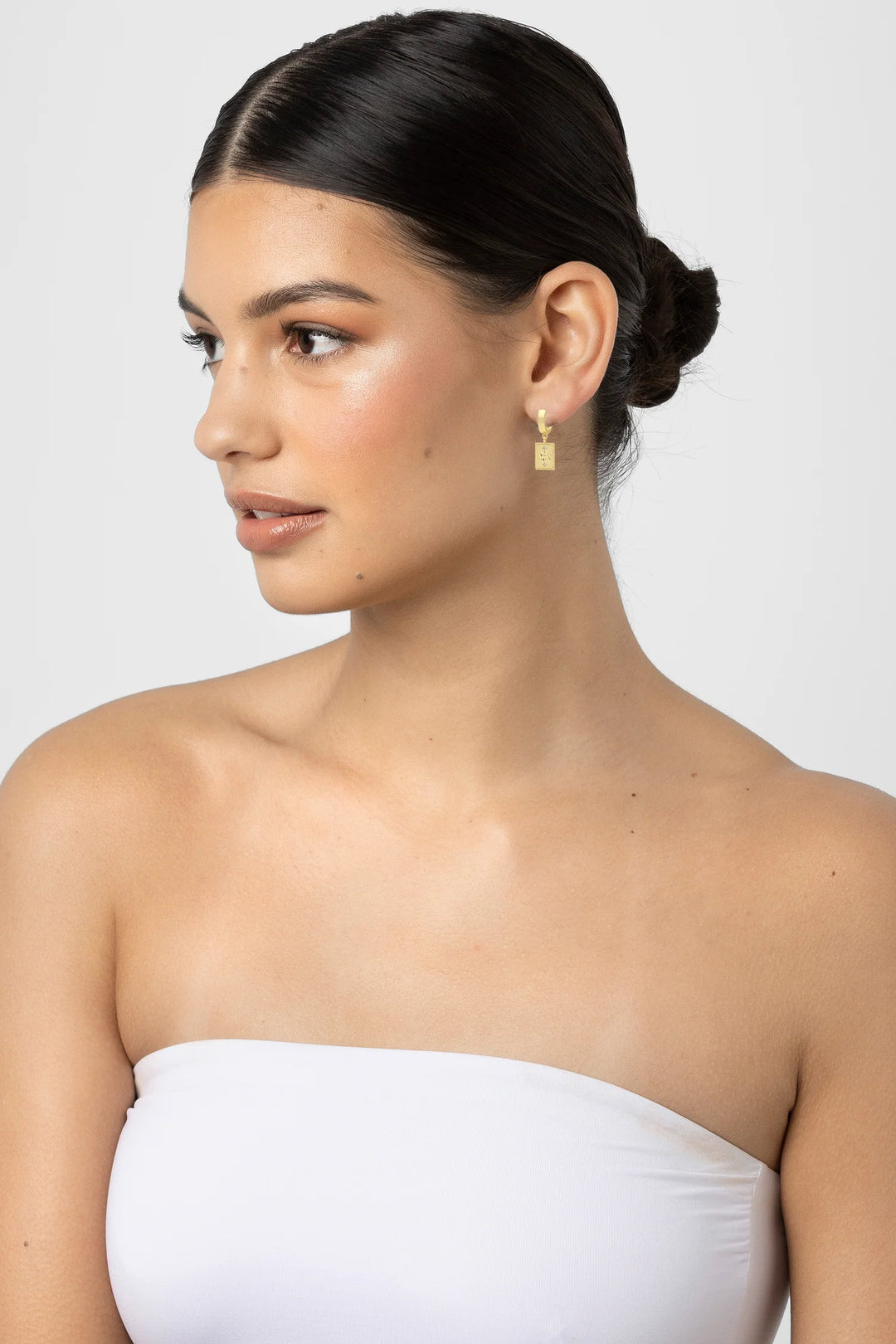 Hari Earring