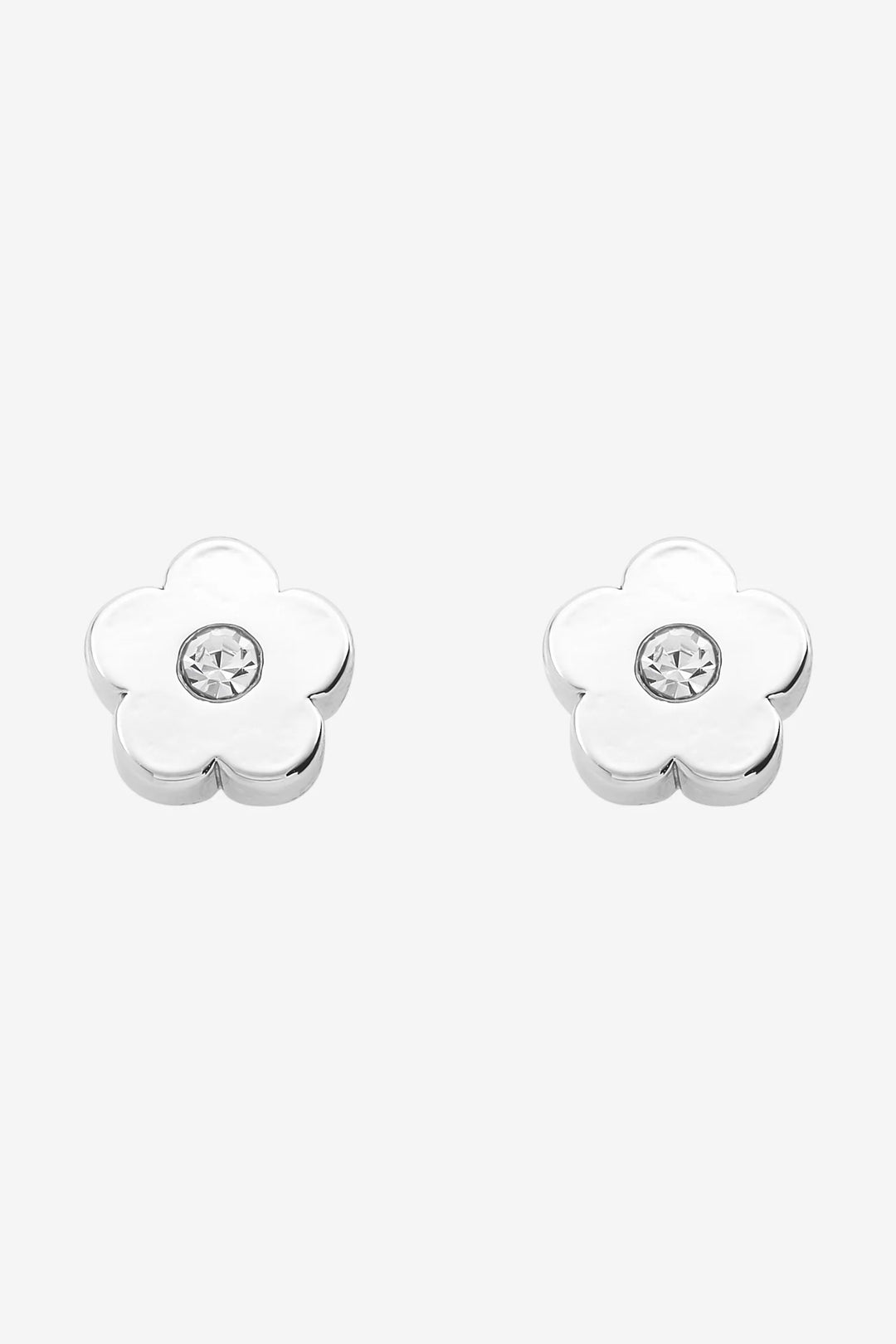 Petite Poppet Earring