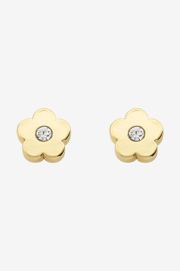 Petite Poppet Earring