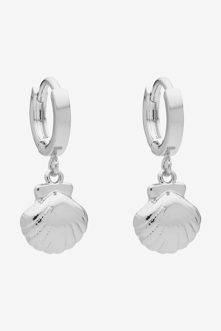 Coast Earring