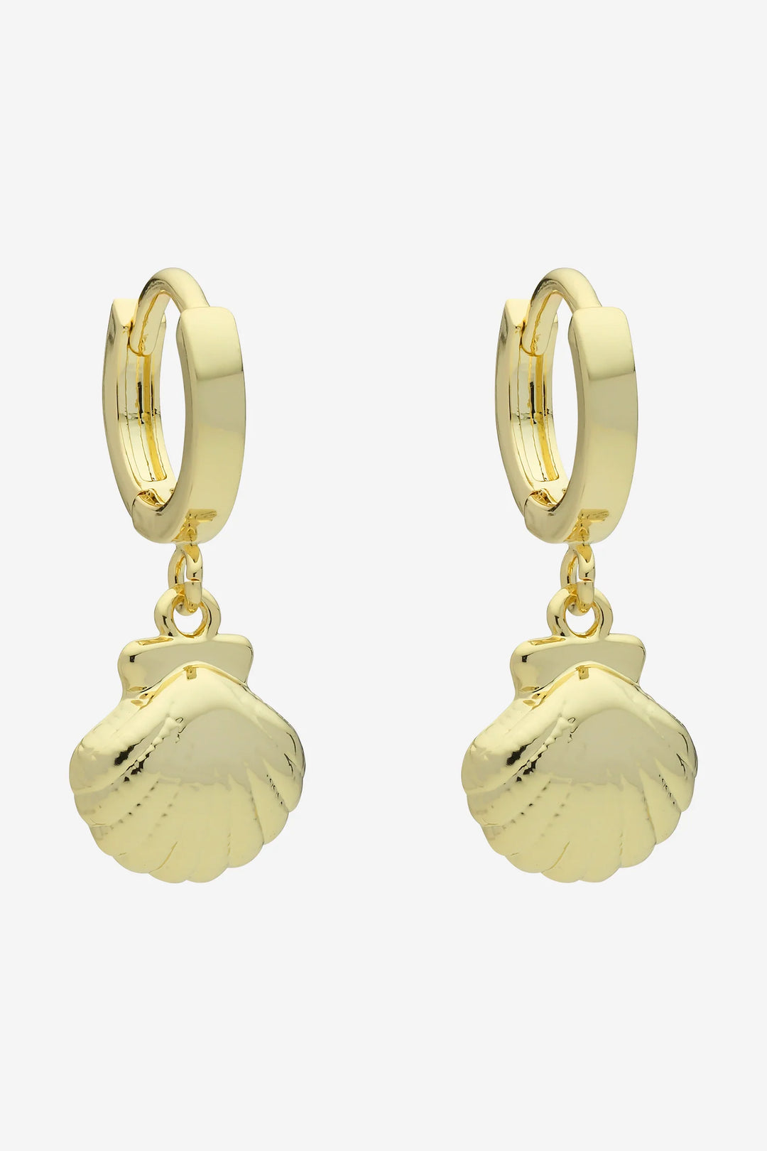 Coast Earring