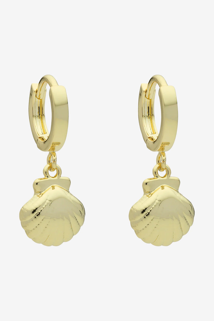 Coast Earring