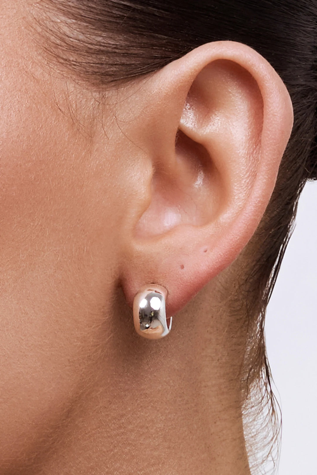 Isla Earring