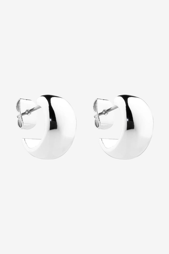 Isla Earring