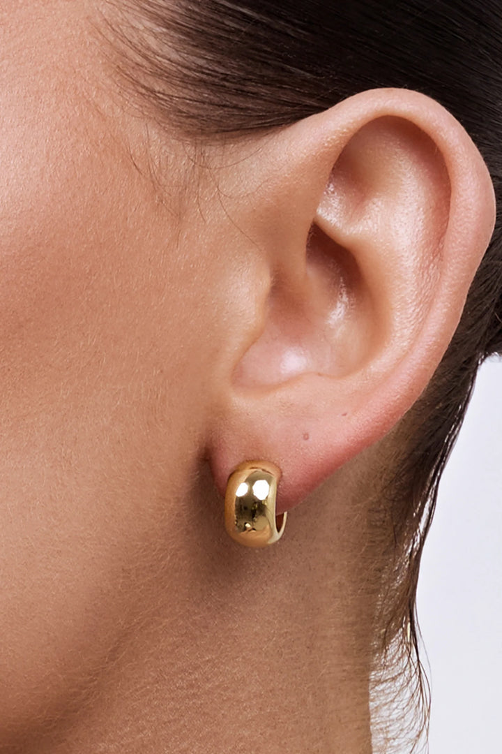 Isla Earring
