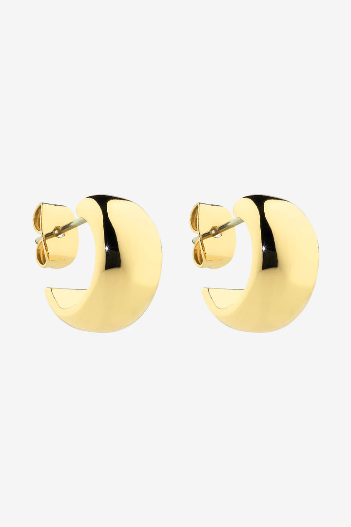 Isla Earring