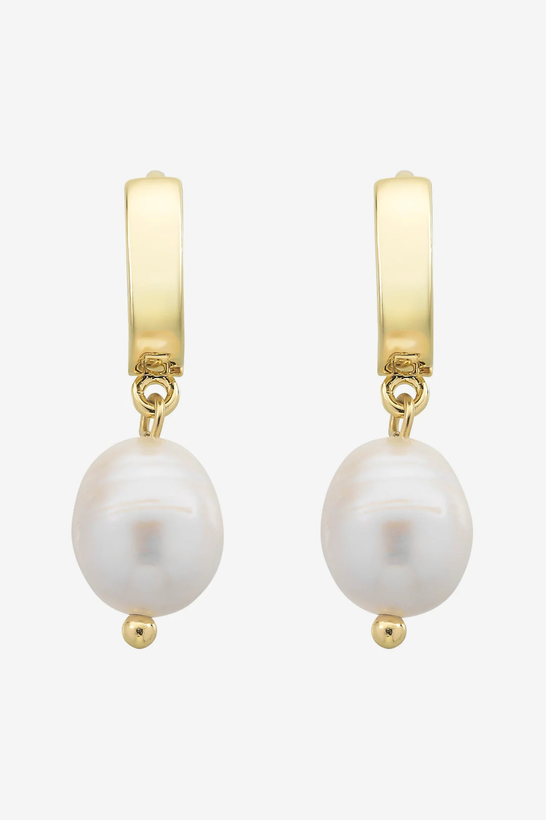 Juliet Earring