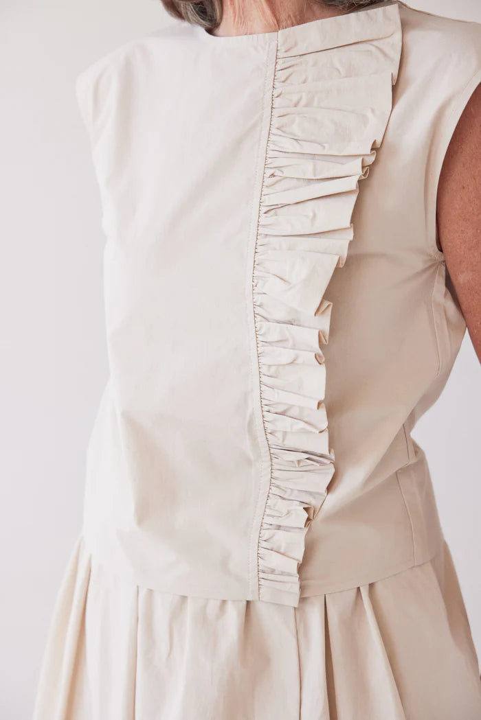 Estelle Top