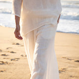 Arana Linen Pant