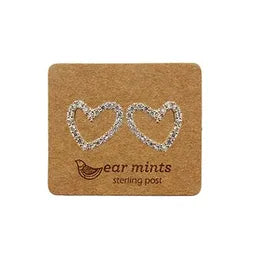 Ear Mints MES2037