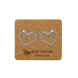 Ear Mints MES2037