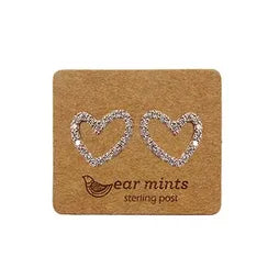 Ear Mints MES2037