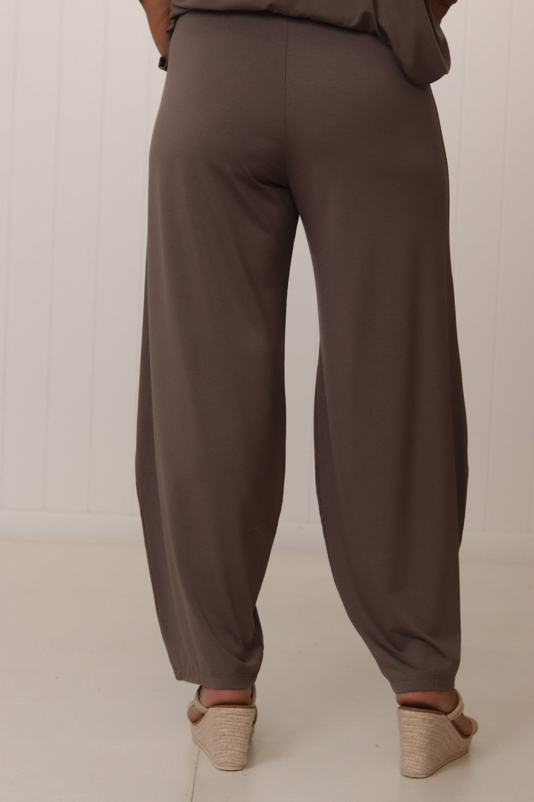 Bamboo Chris Pant