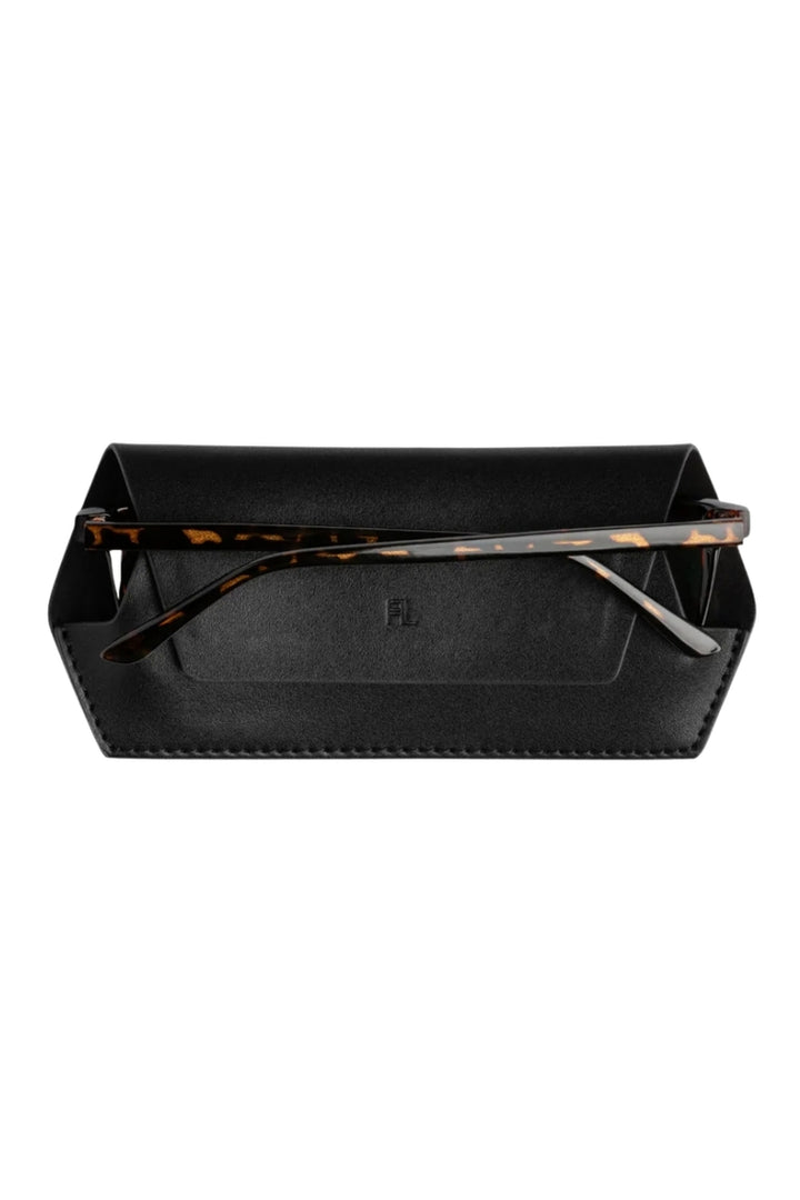 Glasses Case