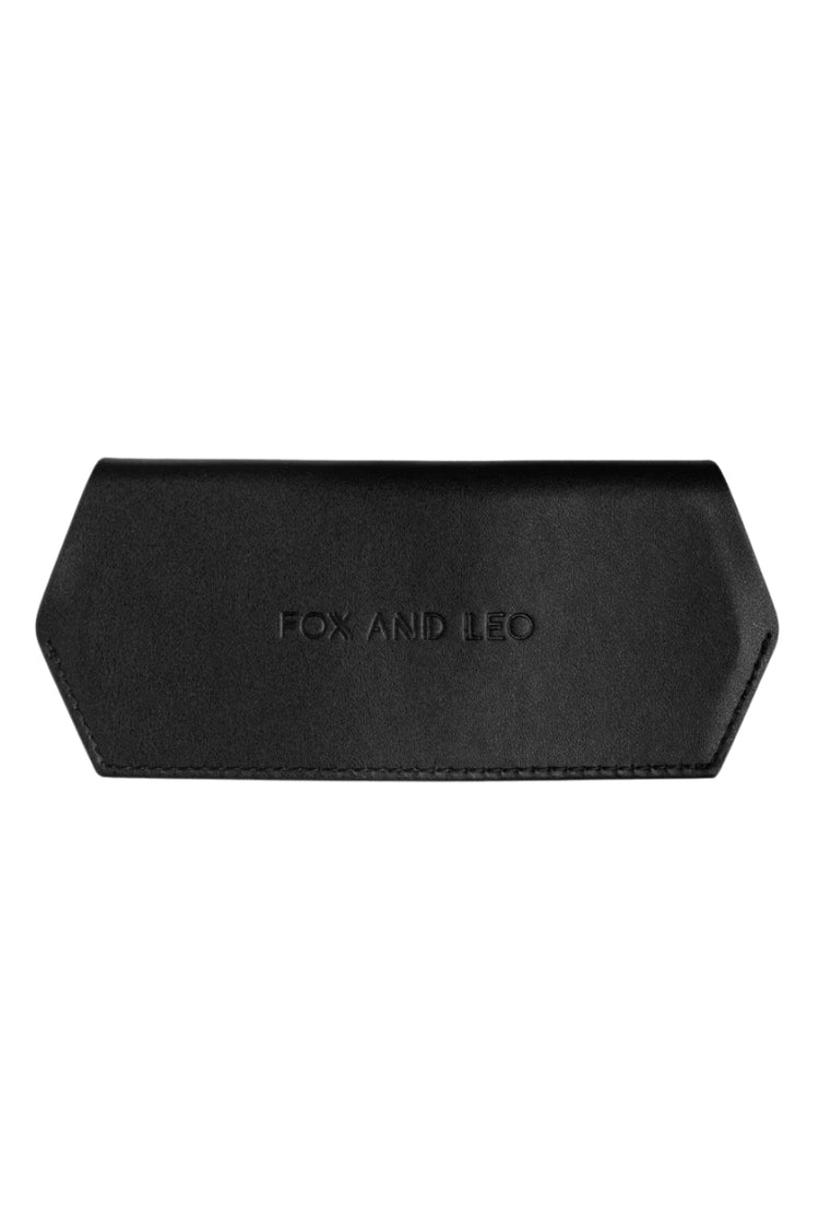 Glasses Case
