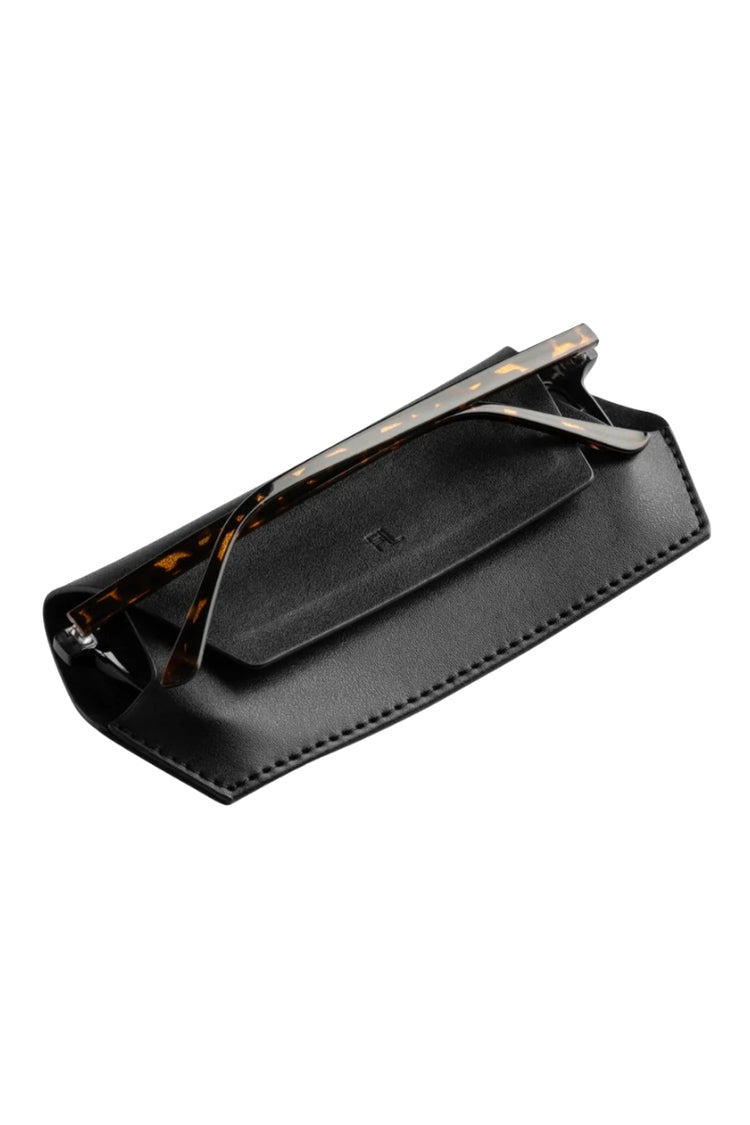 Glasses Case