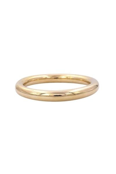 Tara Bangle Wide