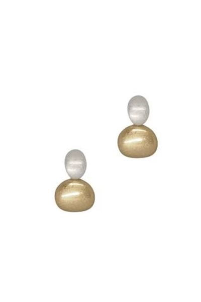 Rio Earrings