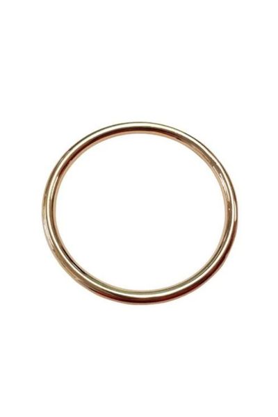 Tara Bangle Narrow