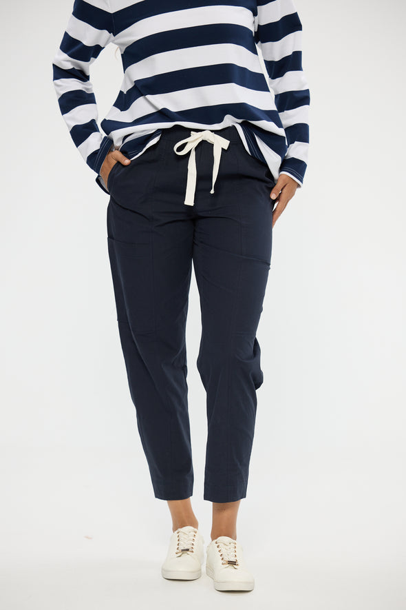 Reva Cargo Pant