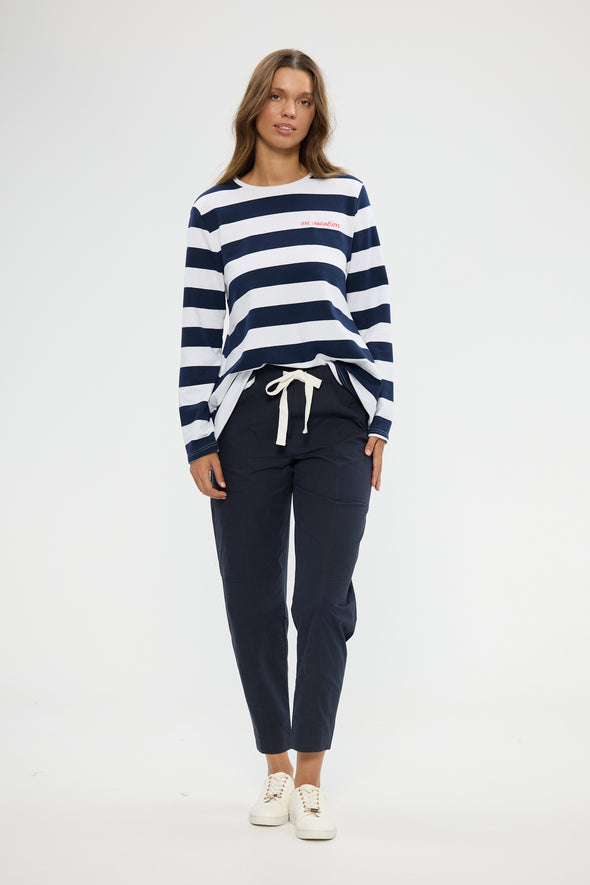Reva Cargo Pant