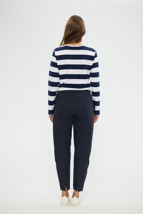 Reva Cargo Pant