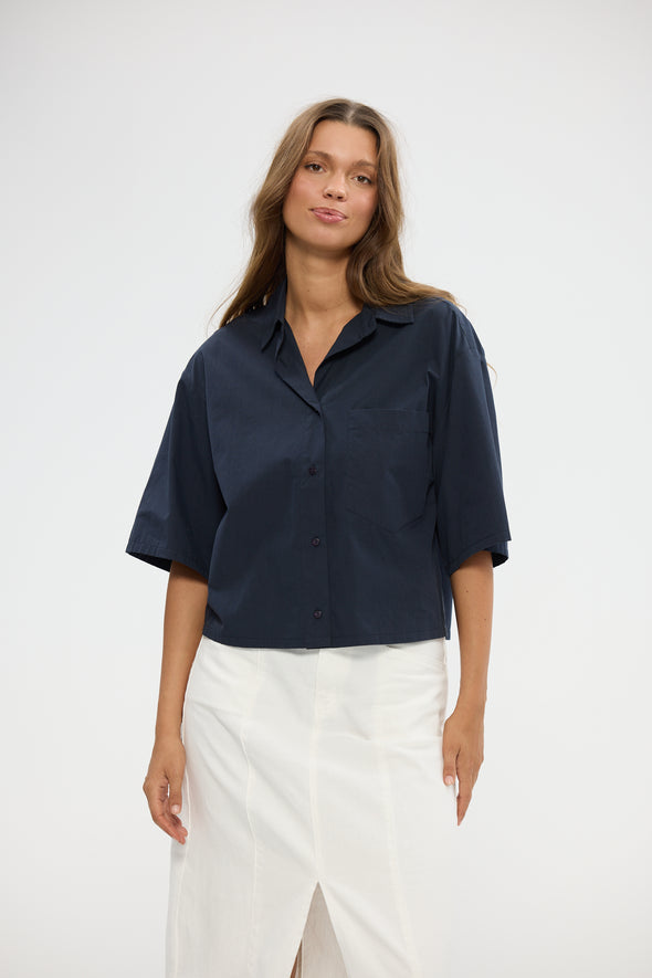 Ayla Shirt